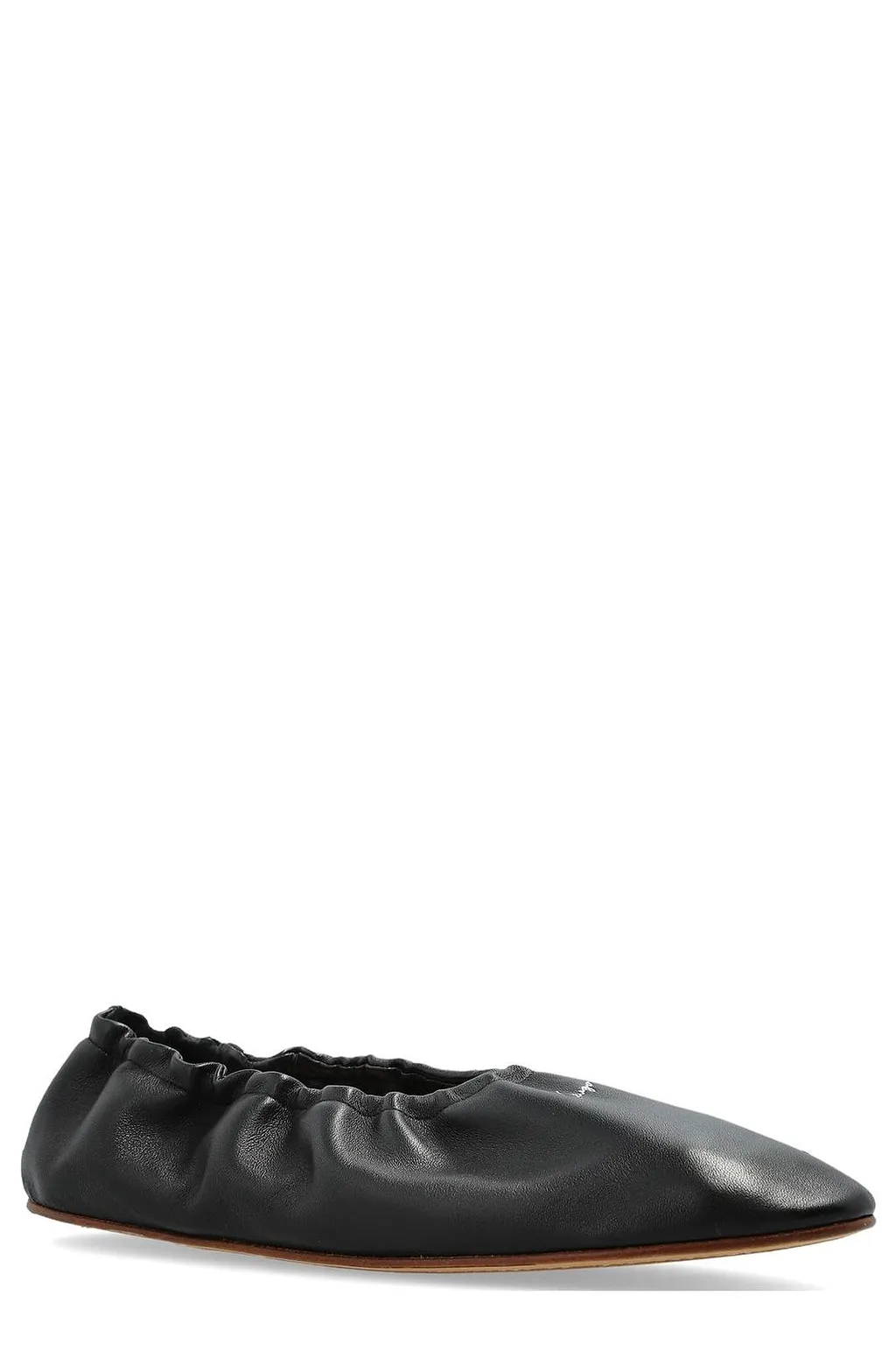 Kenzo Ballet Ballerinas