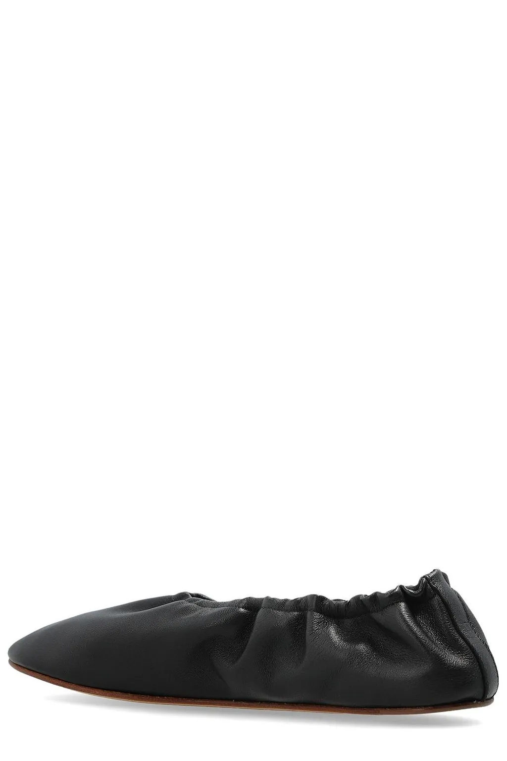 Kenzo Ballet Ballerinas
