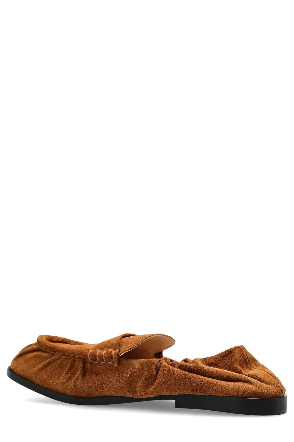 Kenzo Citygram Loafers