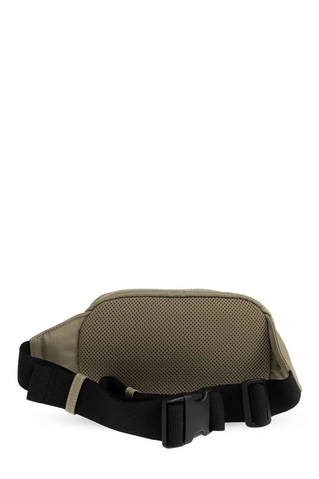 Kenzo Signature Belt Bag