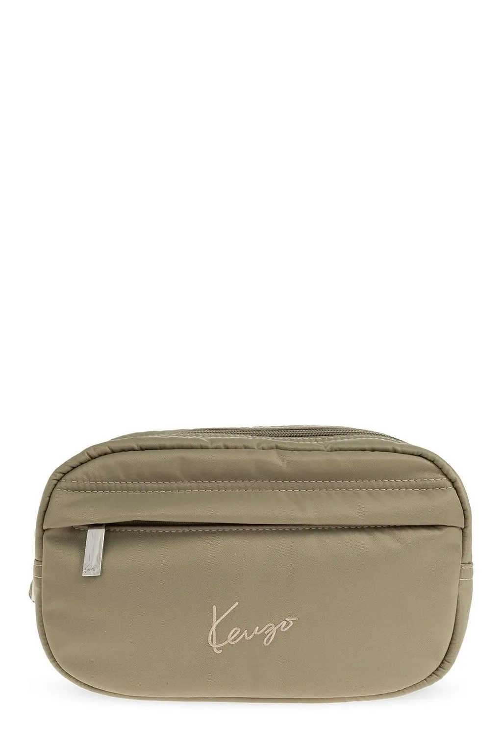 Kenzo Signature Belt Bag