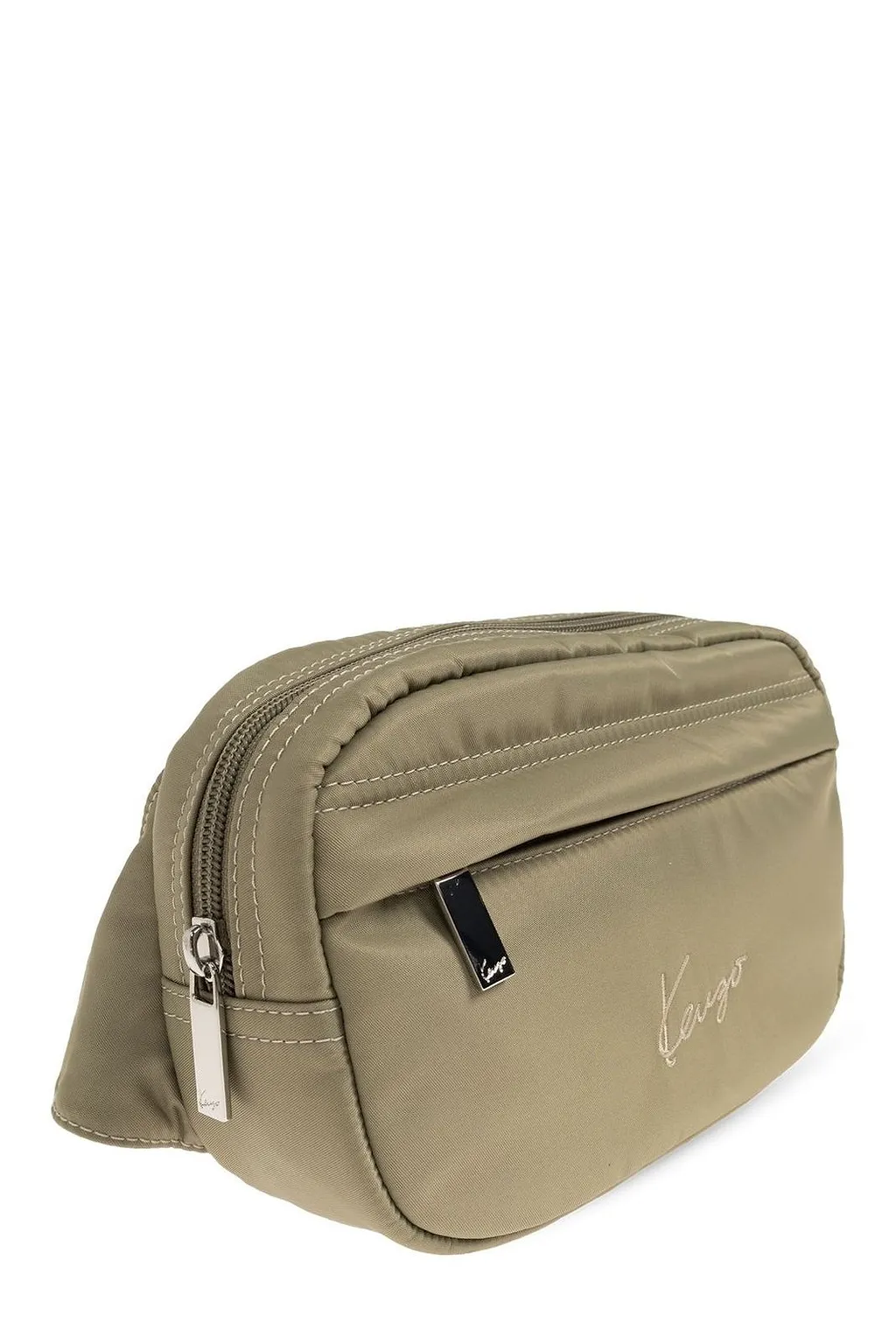 Kenzo Signature Belt Bag