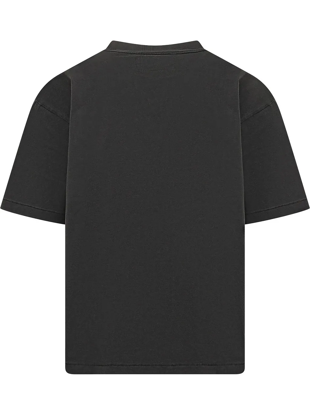 Kidsuper Jumping The Stars Graphic T-Shirt