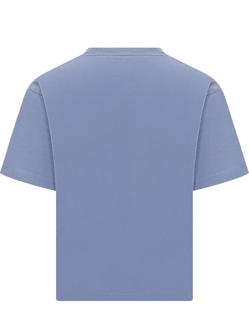 Kidsuper Studded Eye Logo T-Shirt