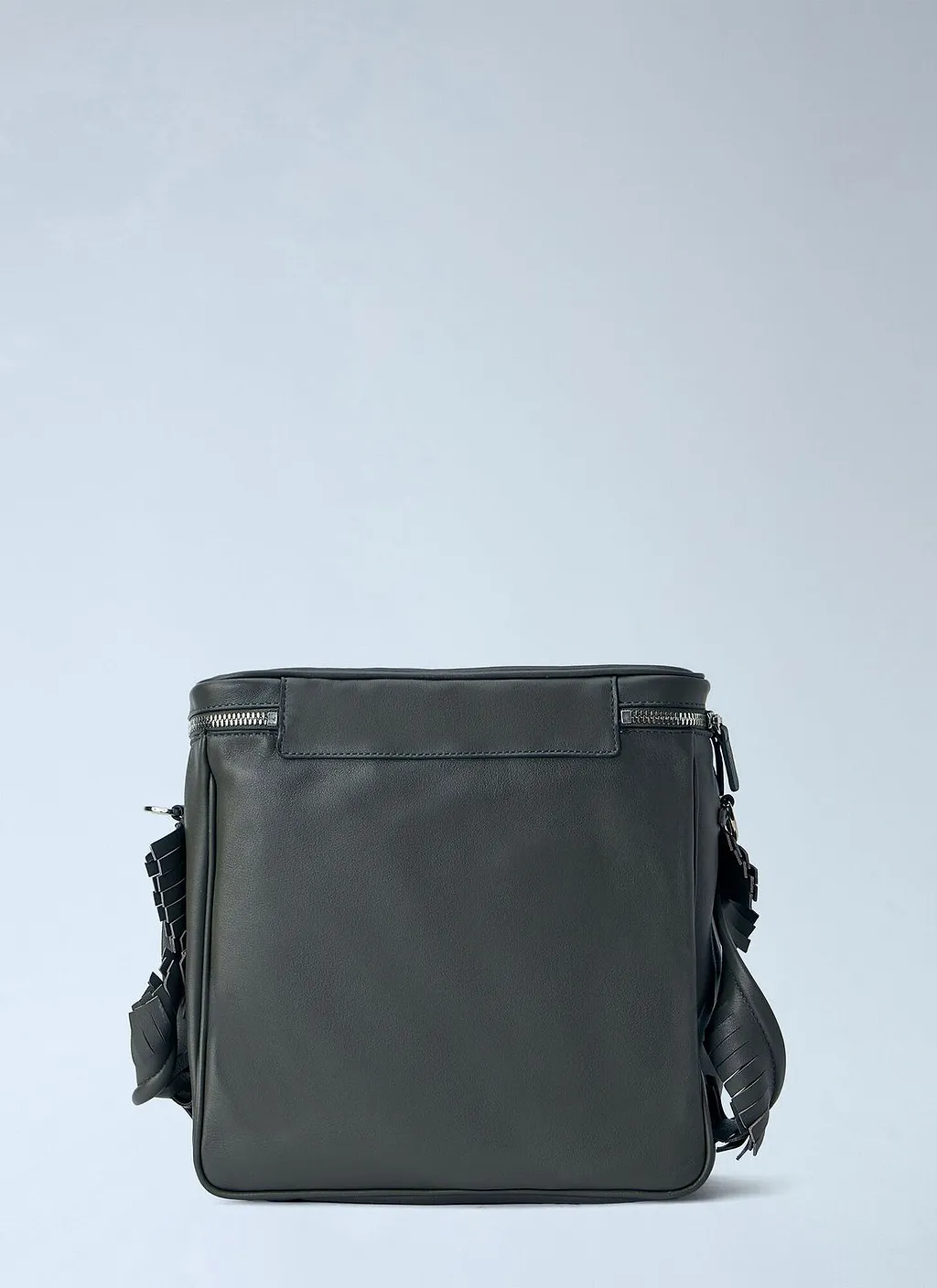 Prion Camera Shoulder Bag