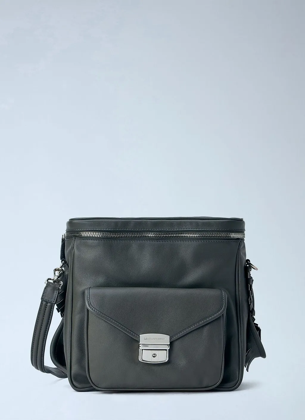 Prion Camera Shoulder Bag