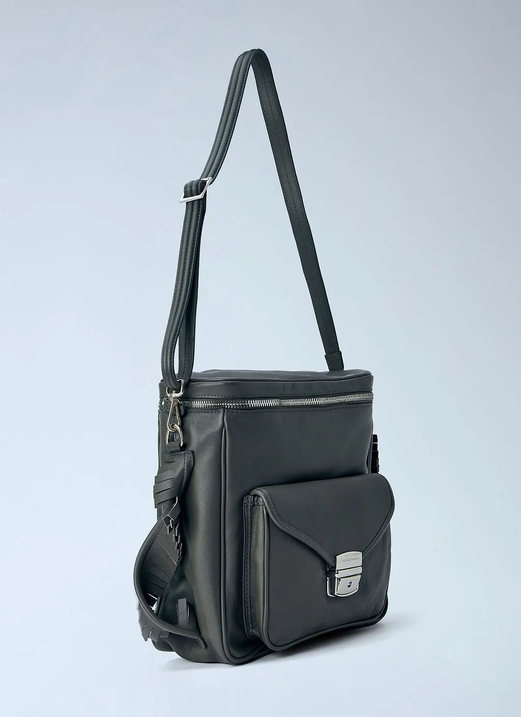 Prion Camera Shoulder Bag
