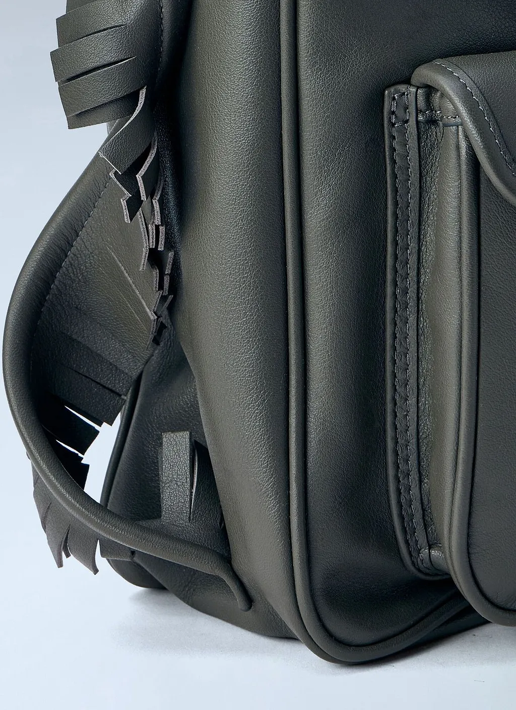 Prion Camera Shoulder Bag