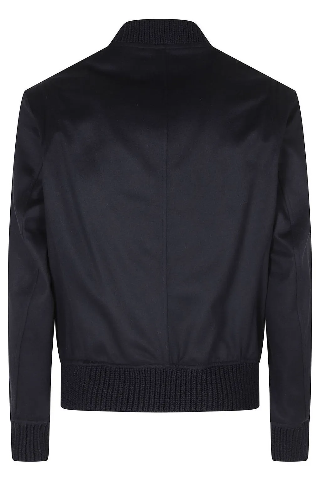 Kired College Bomber Jacket