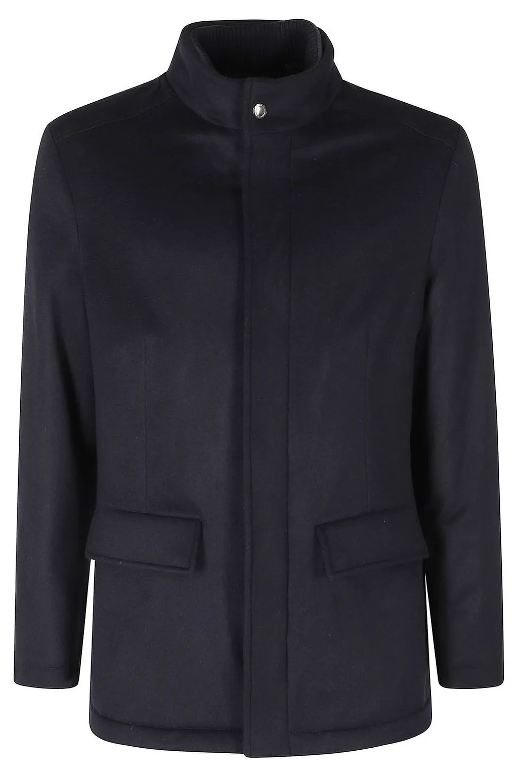 Kired Wsalta Stand Collar Jacket
