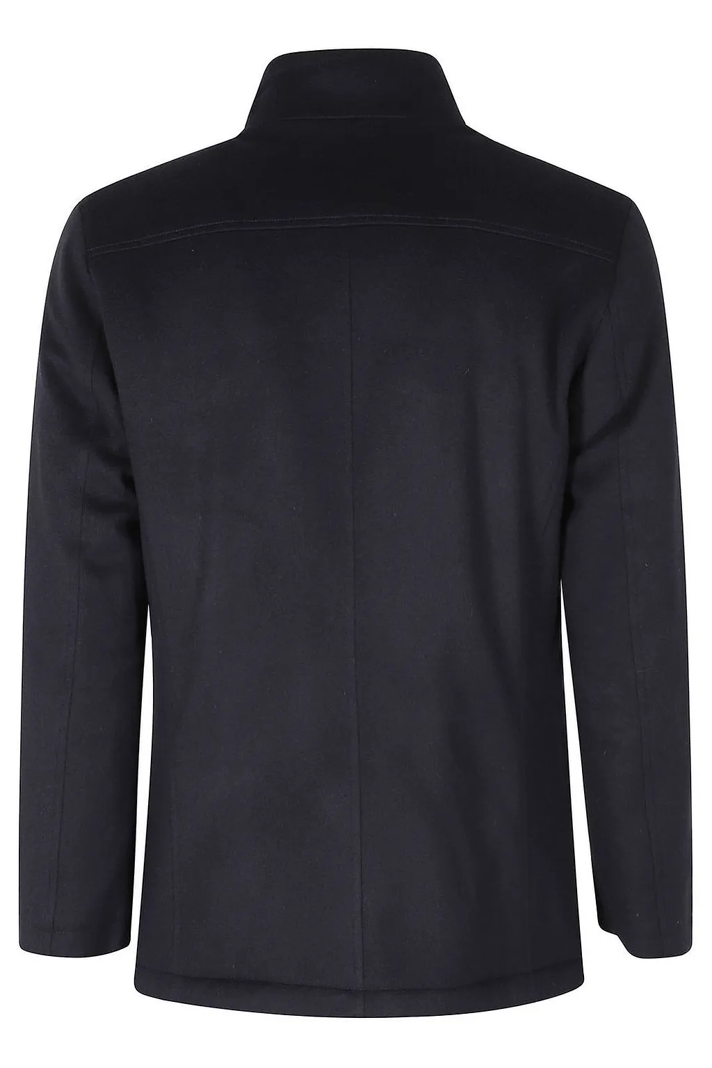 Kired Wsalta Stand Collar Jacket