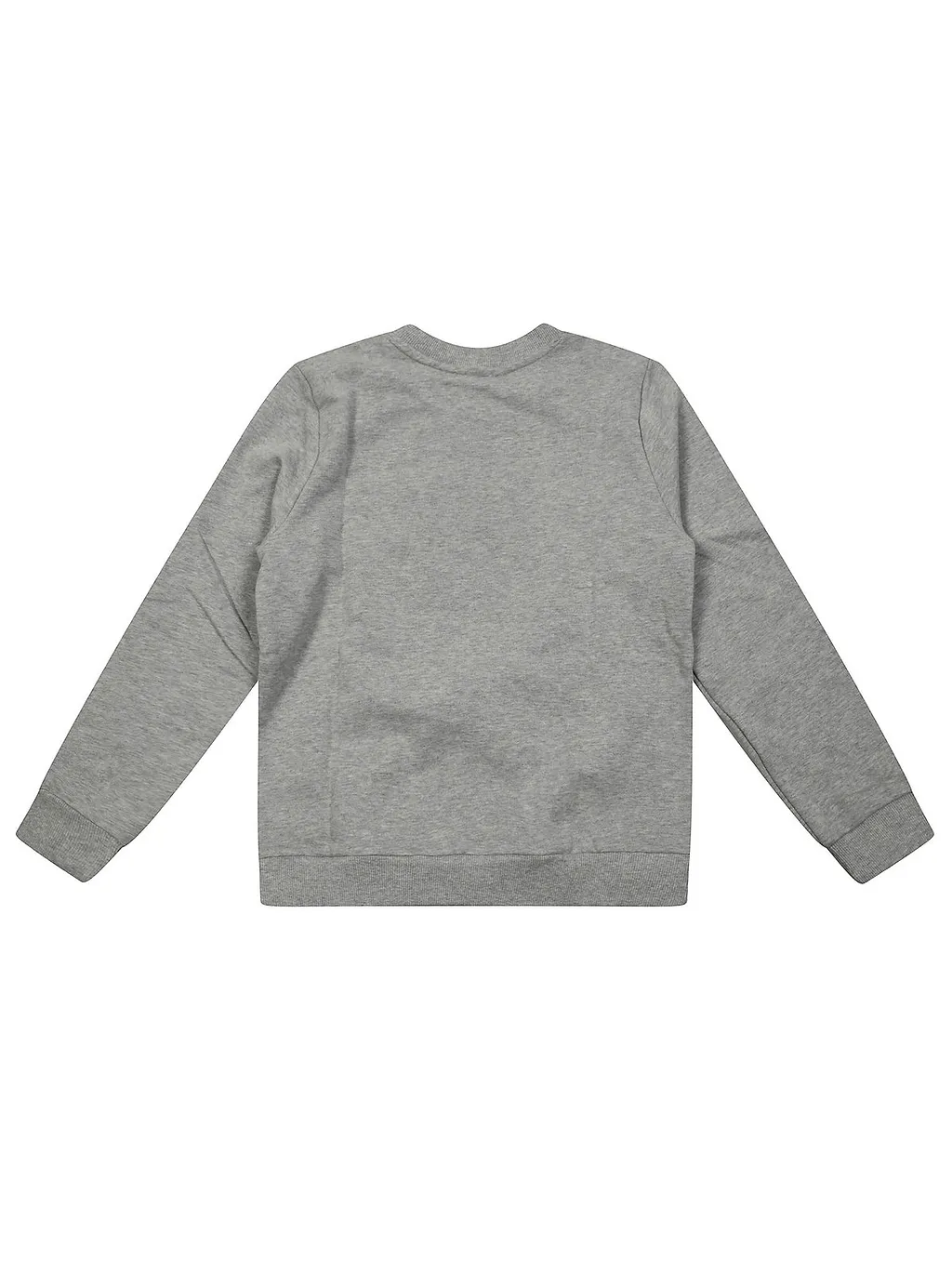 Kenzo Kids Tiger Graphic Crewneck Sweatshirt