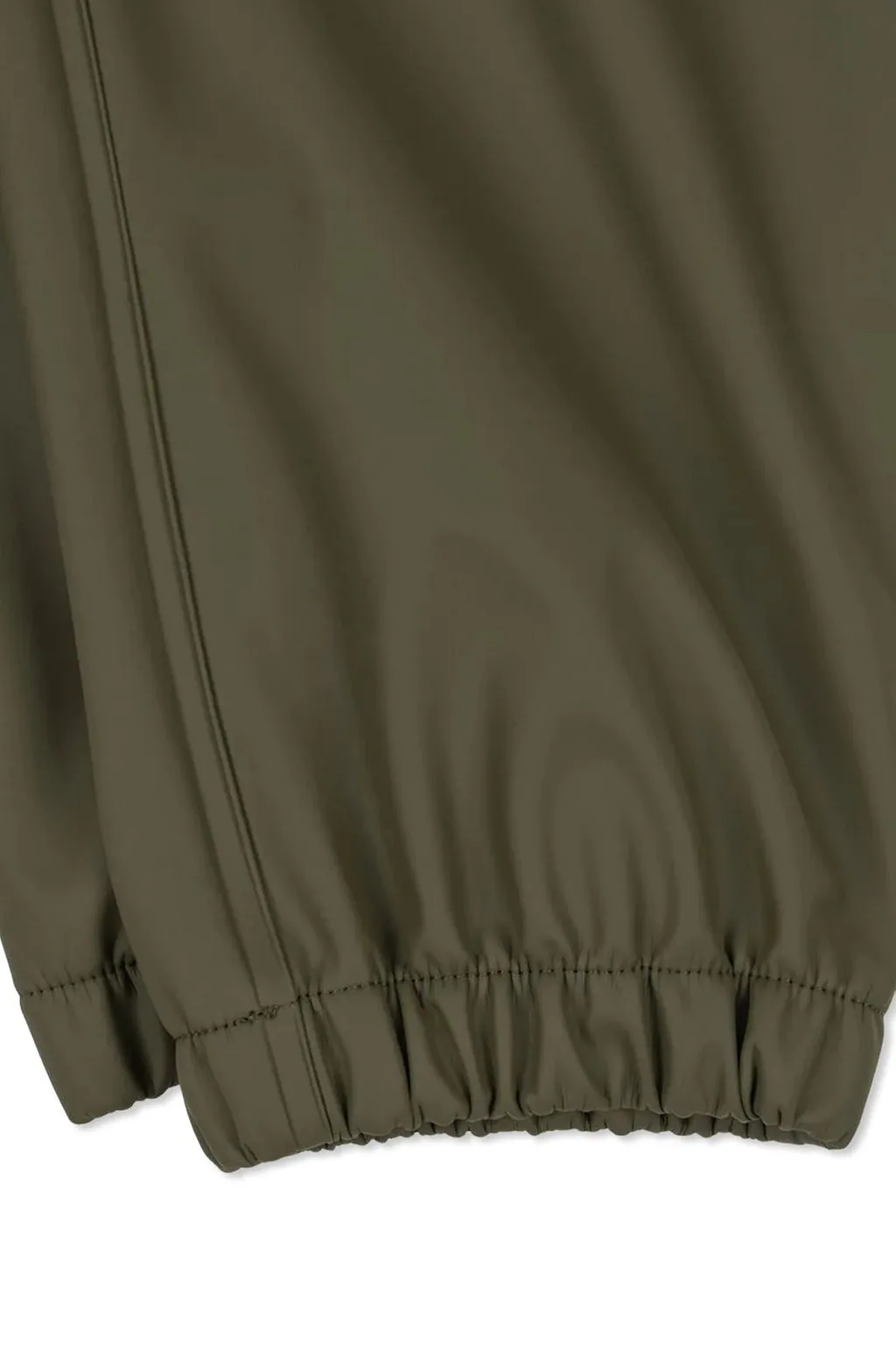 Konges Slojd Rain Suit Hooded Jacket