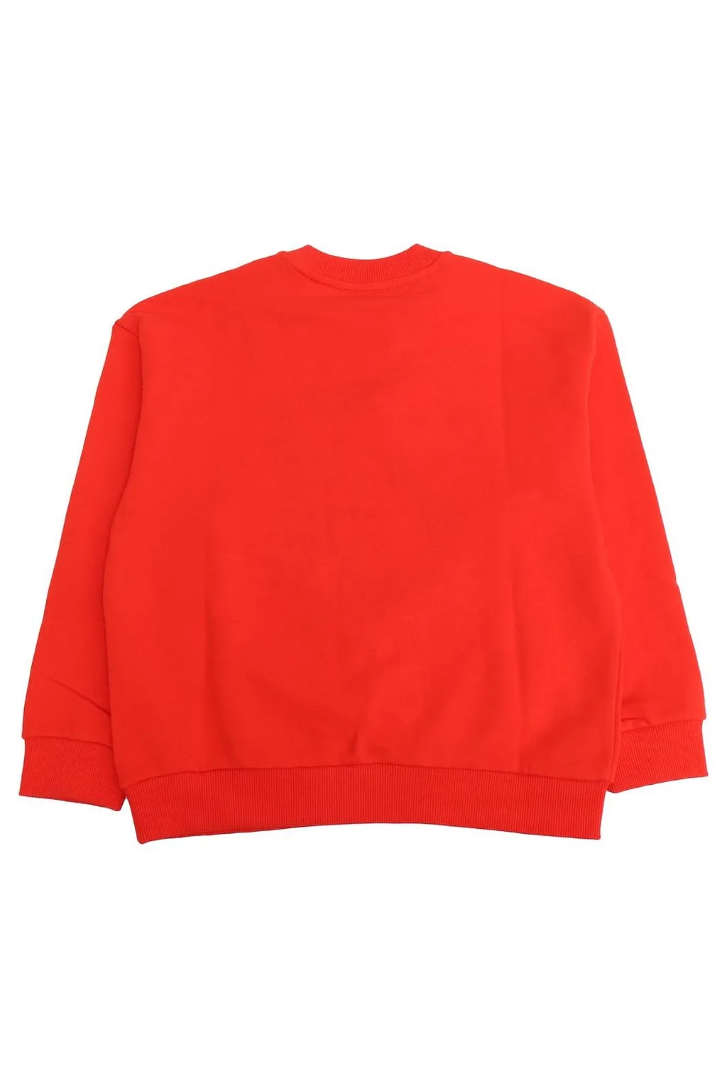 Kenzo Kids Tiger Sweatshirt
