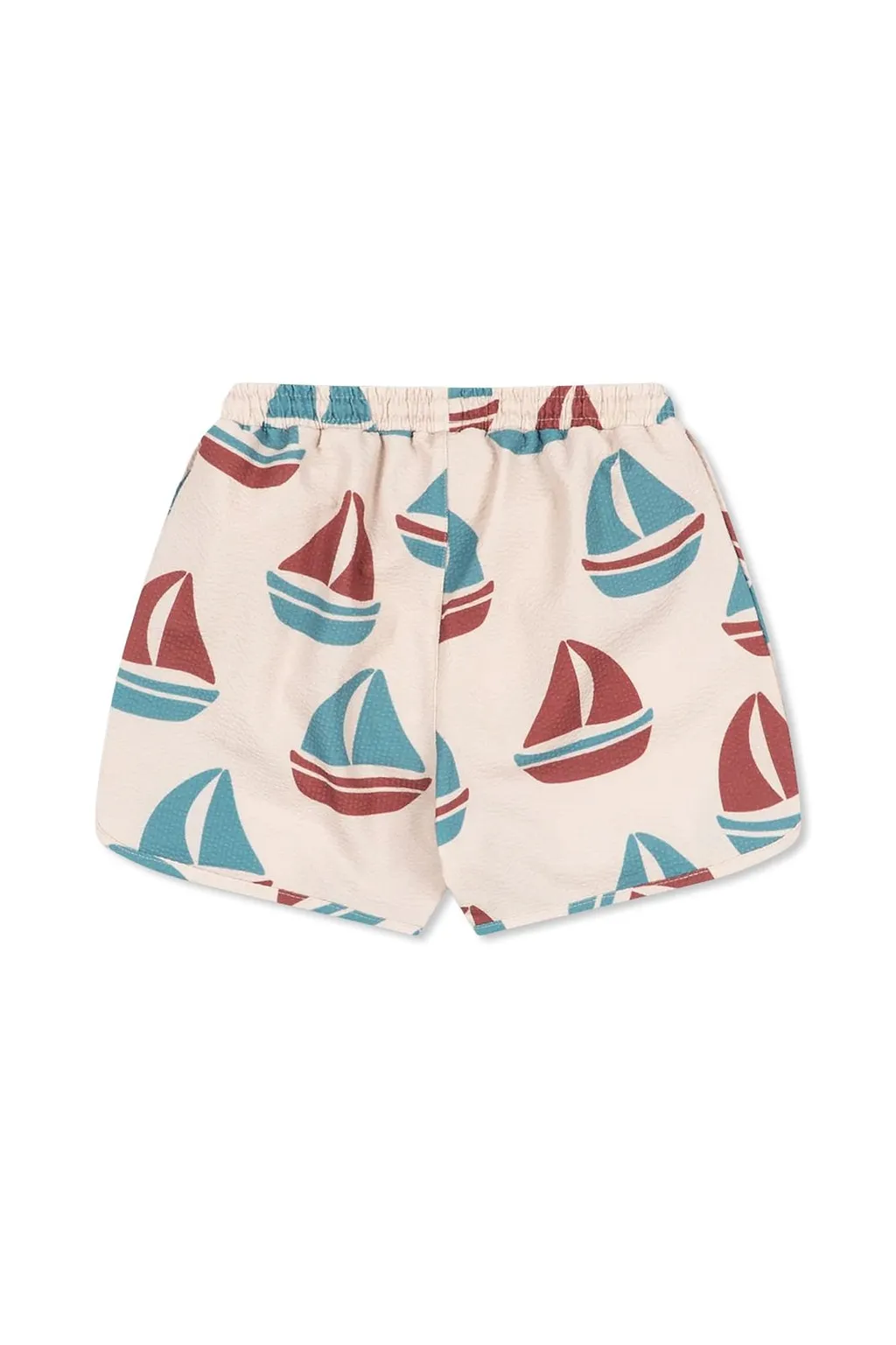 Konges Slojd Seer Asnou Swim Shorts