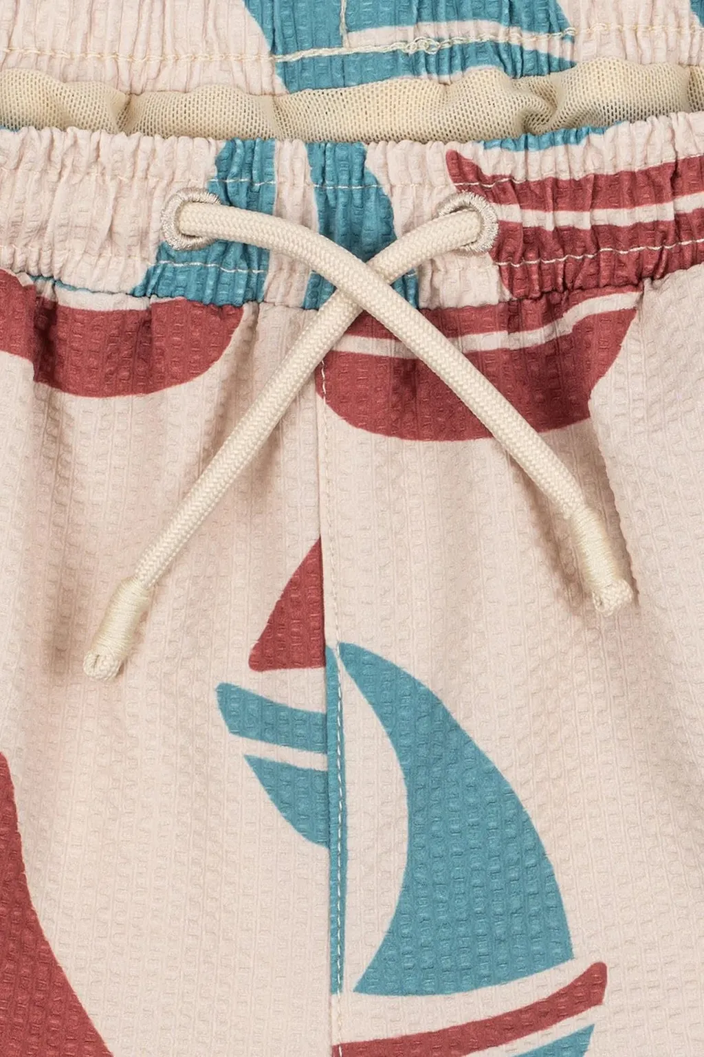 Konges Slojd Seer Asnou Swim Shorts