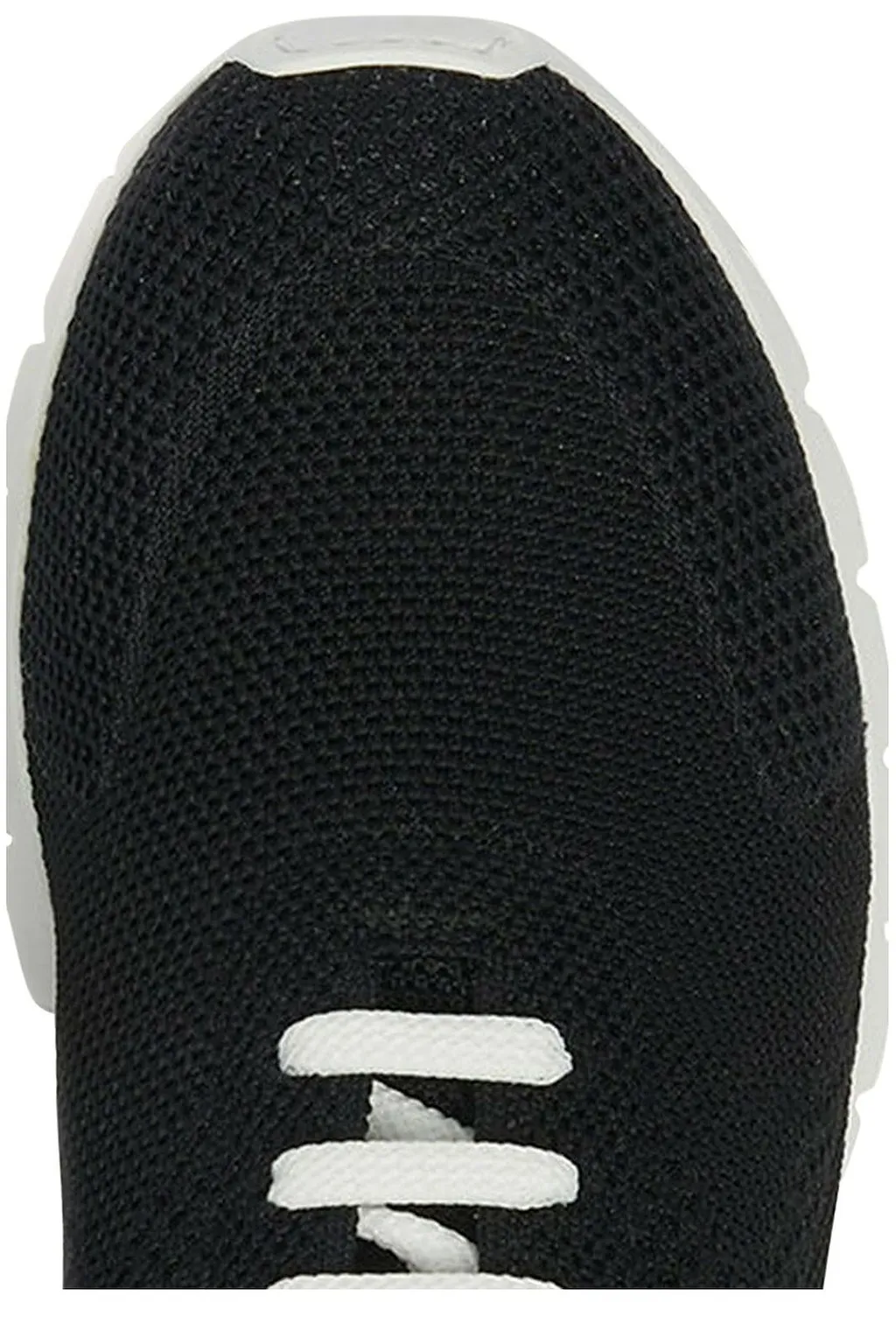 Kiton Fits Lace-Up Sneakers