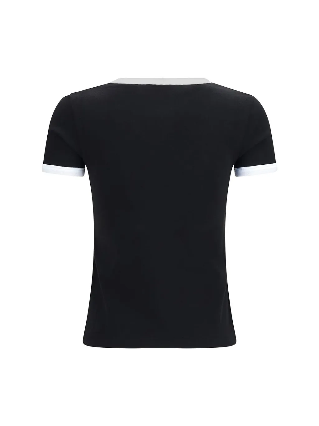 Kenzo Boke Flower 2.0 Embroidered T-Shirt