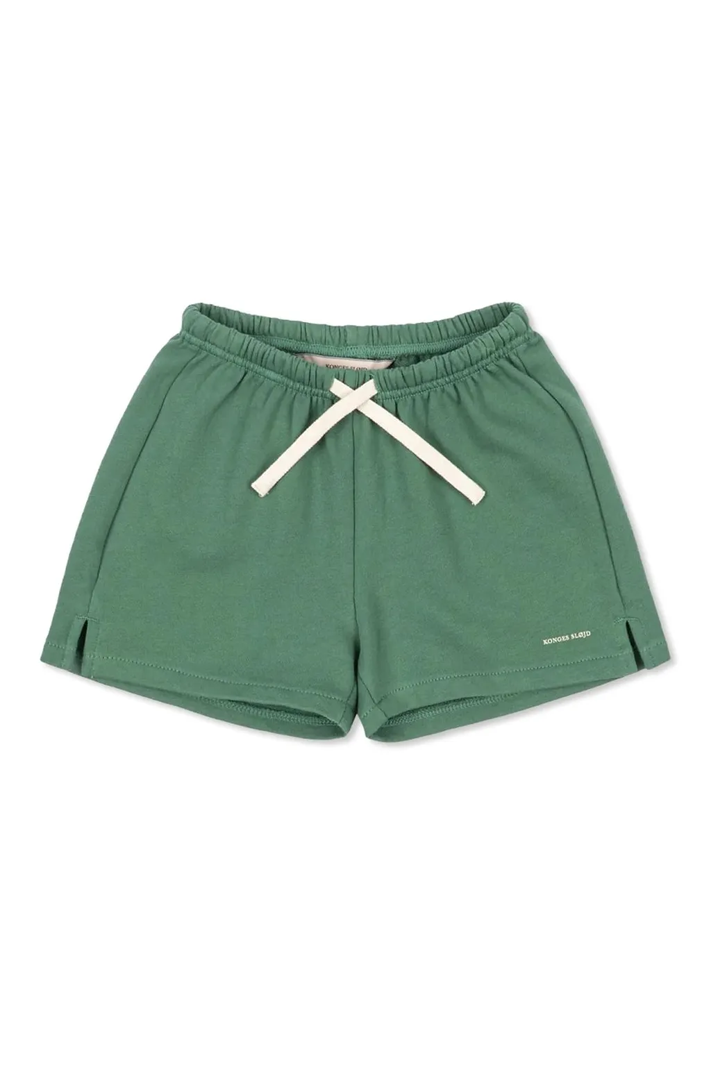 Konges Slojd Spotty Drawstring Shorts