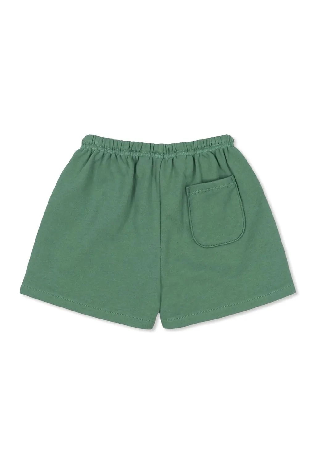 Konges Slojd Spotty Drawstring Shorts