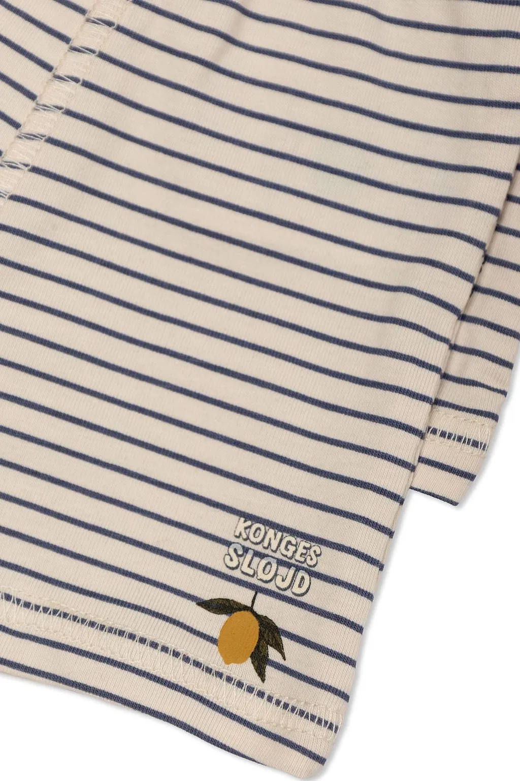 Konges Slojd Striped Boxer Briefs Pack