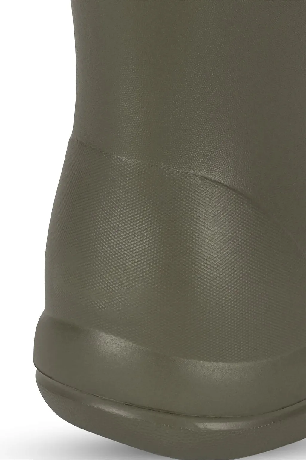 Konges Slojd Trim Detail Wellington Boots