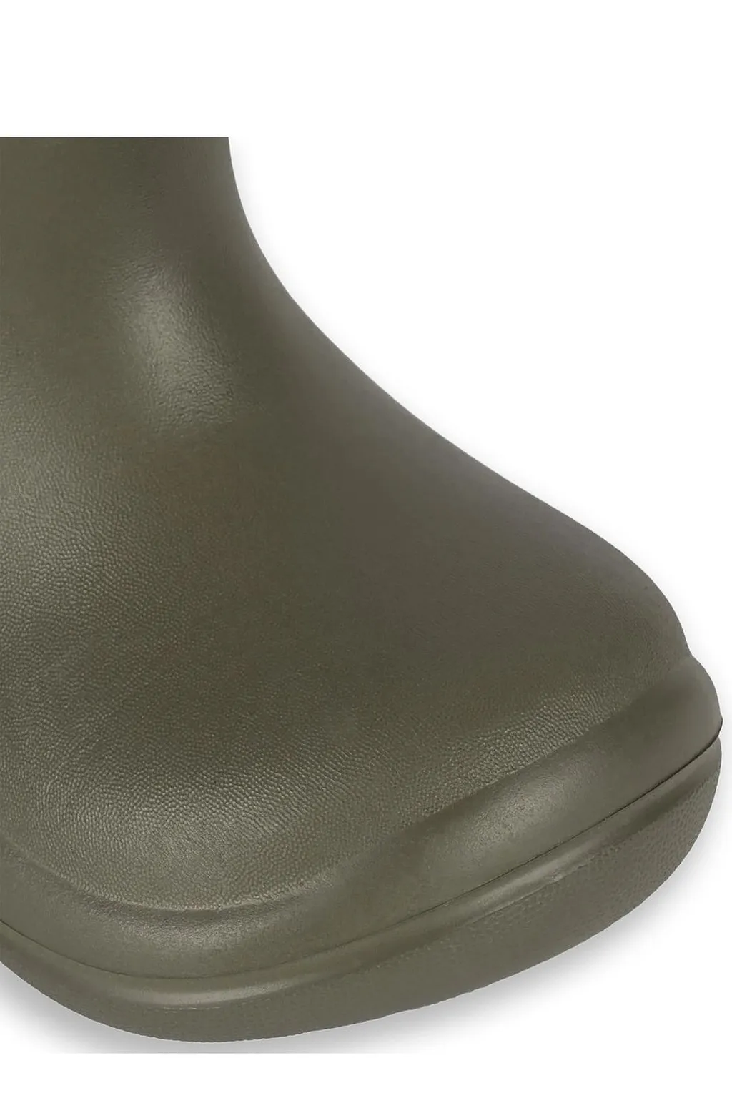 Konges Slojd Trim Detail Wellington Boots
