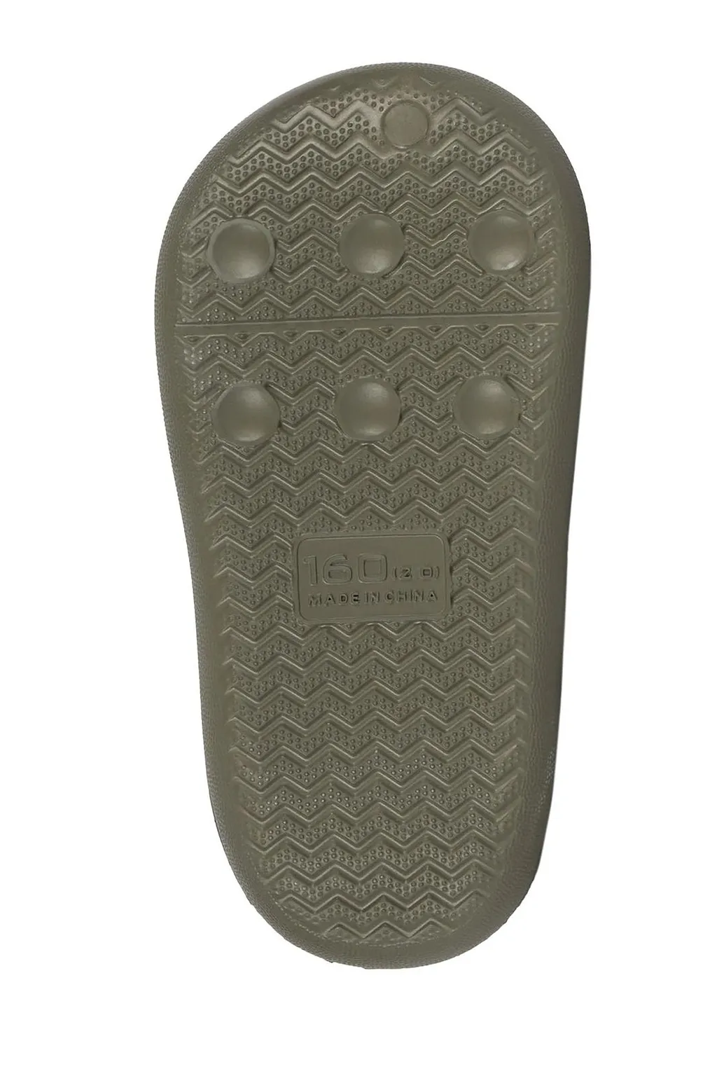 Konges Slojd Trim Detail Wellington Boots