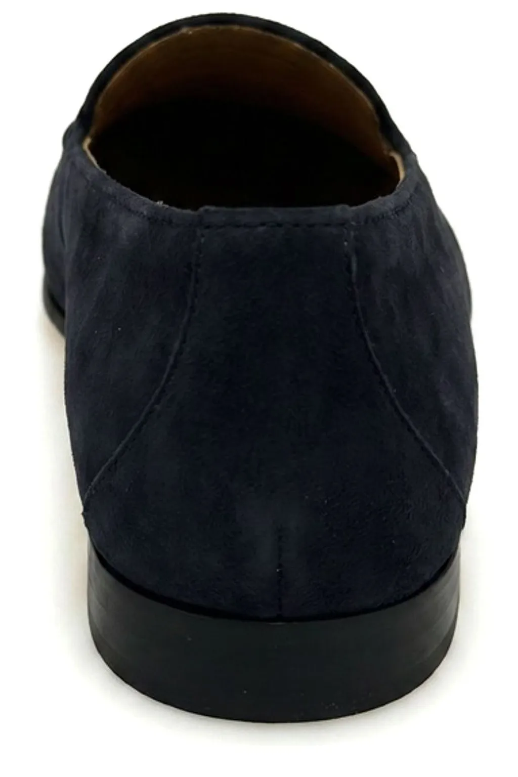 Kiton Loafers