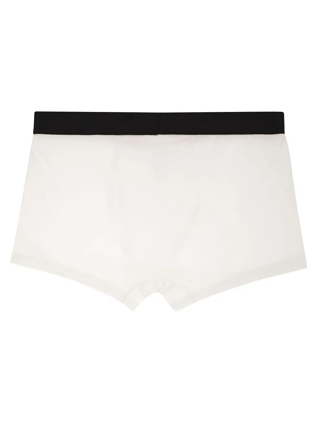 Kiton Logo Waistband Boxer Briefs