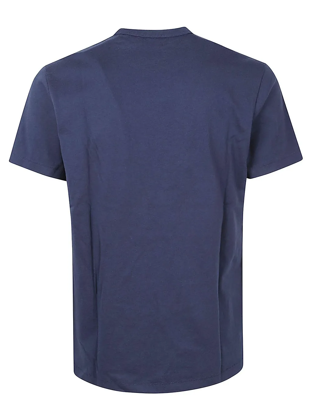 Kenzo Logo Printed T-Shirt