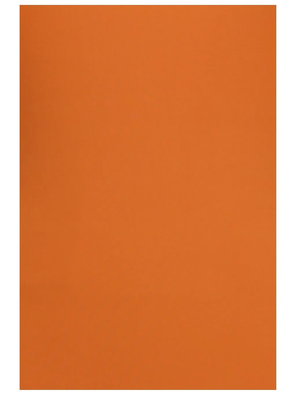 Kristina Ti Scoop Back One-Piece Swimsuit