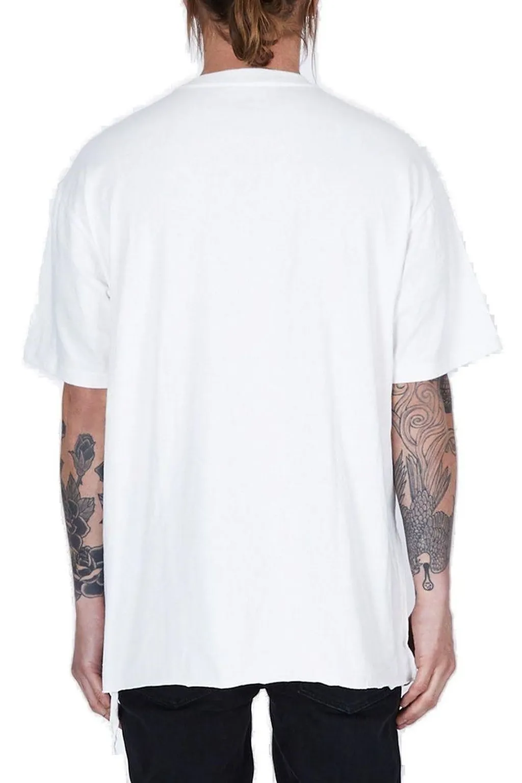 Biggie Ss T-Shirt