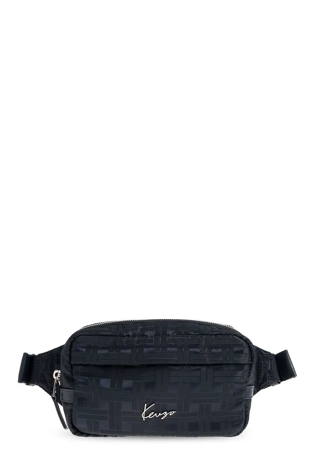 Mura Belt Bag