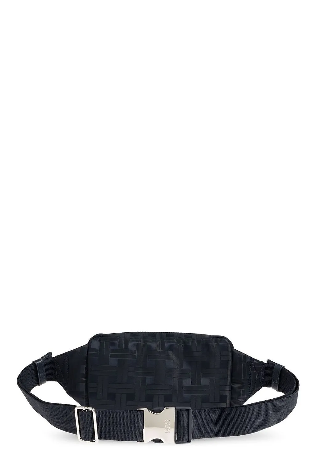 Mura Belt Bag