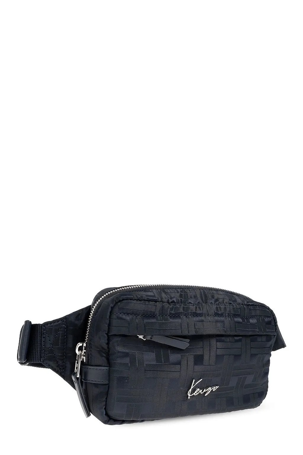 Mura Belt Bag