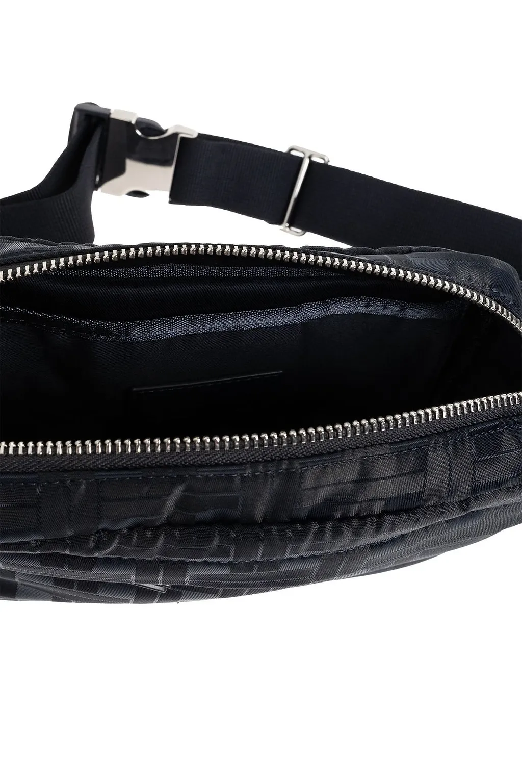 Mura Belt Bag