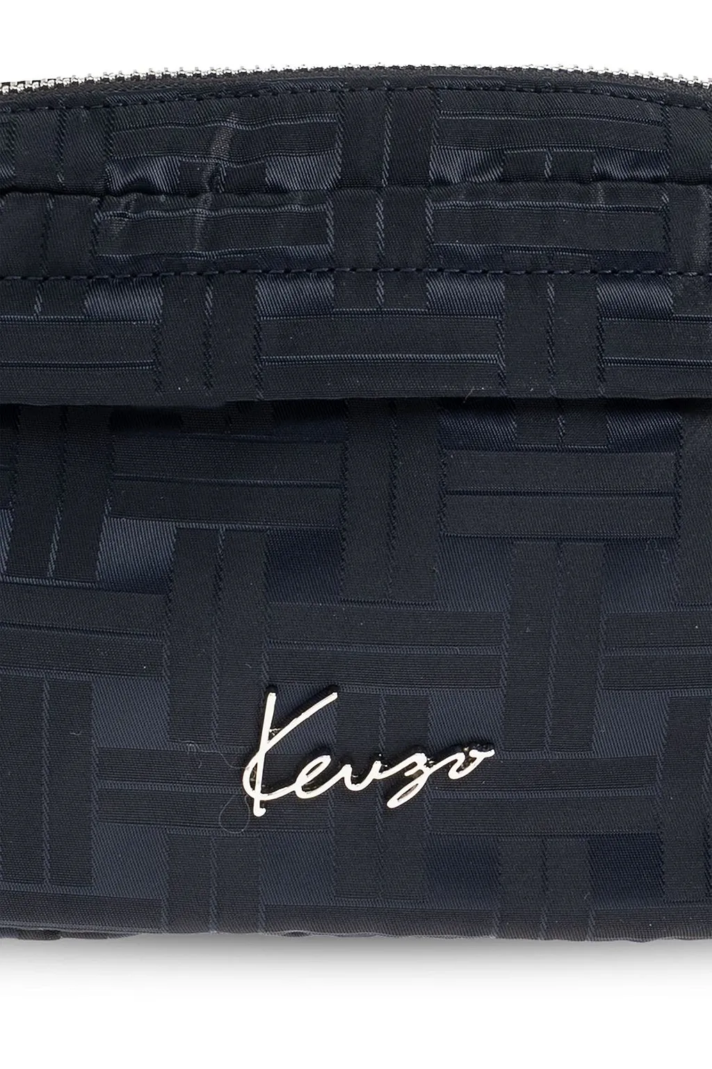 Mura Belt Bag