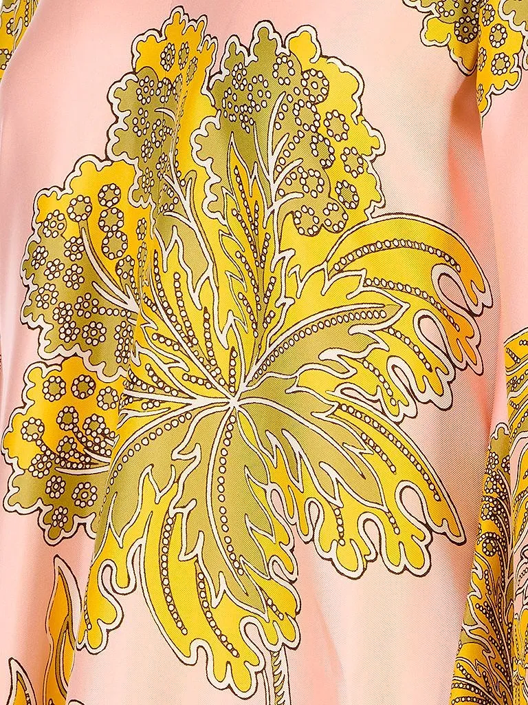 Magnifico Dress