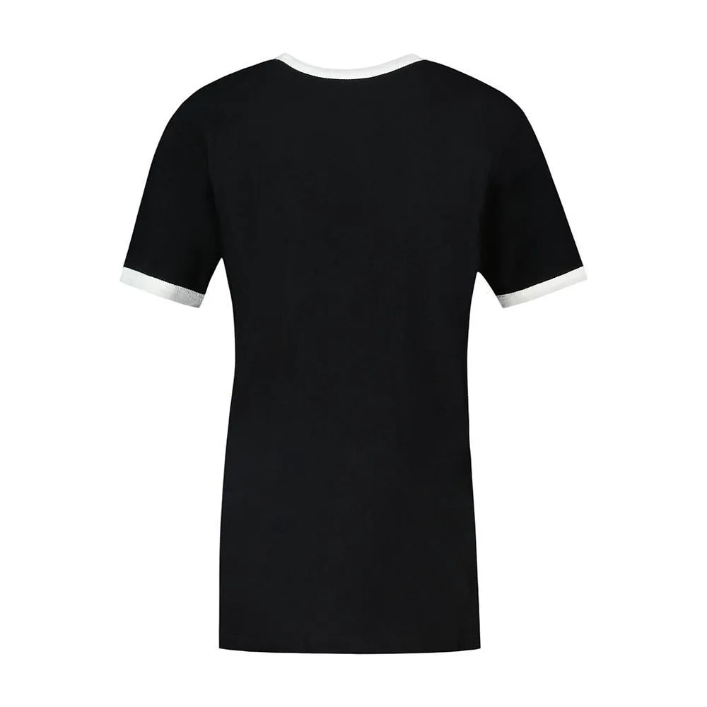 Kenzo Paris Emblem Slim T-Shirt