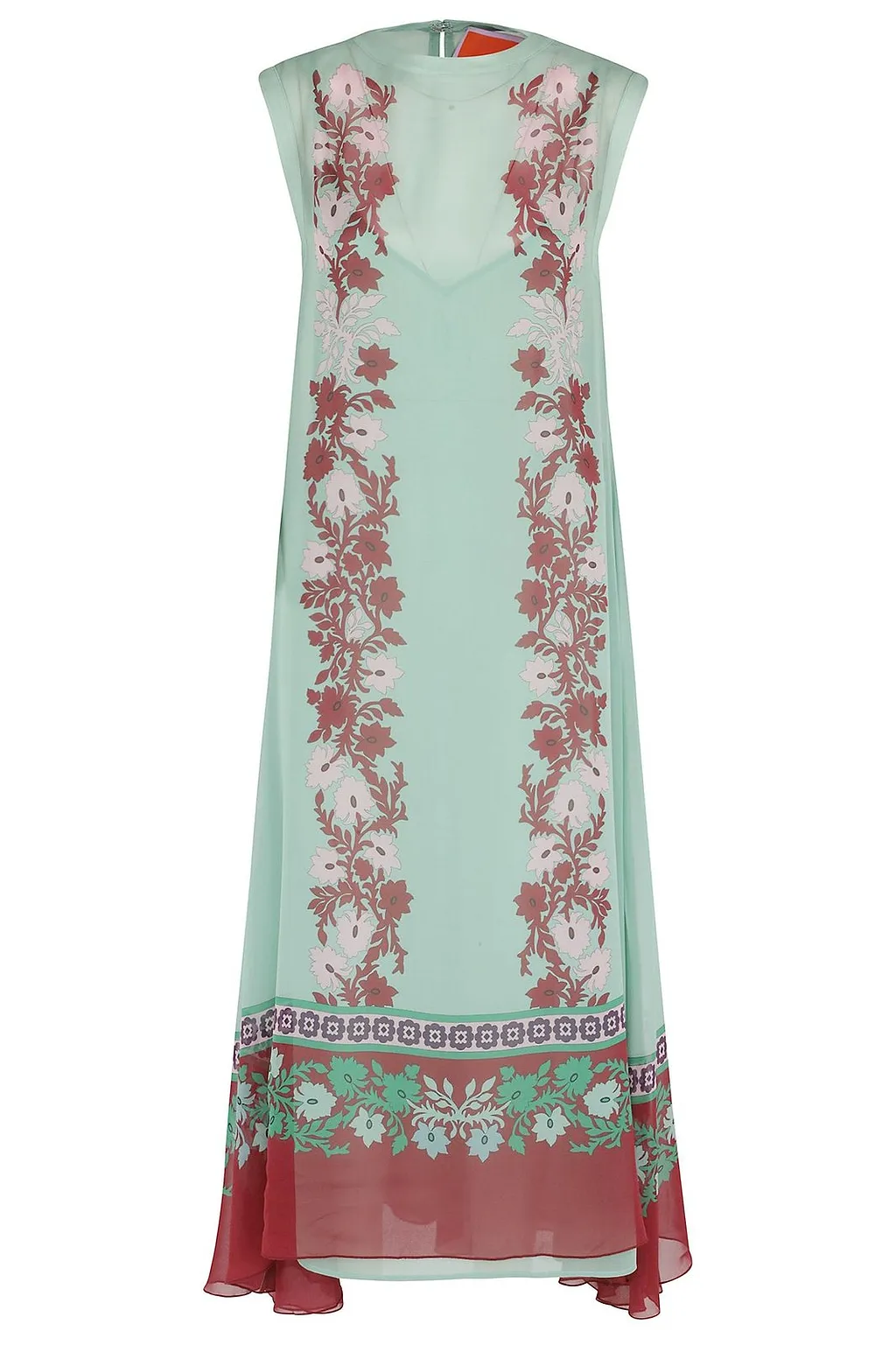 La Doublej Maria Dress