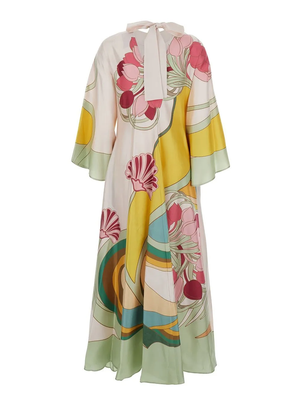 La Doublej Magnifico Dress