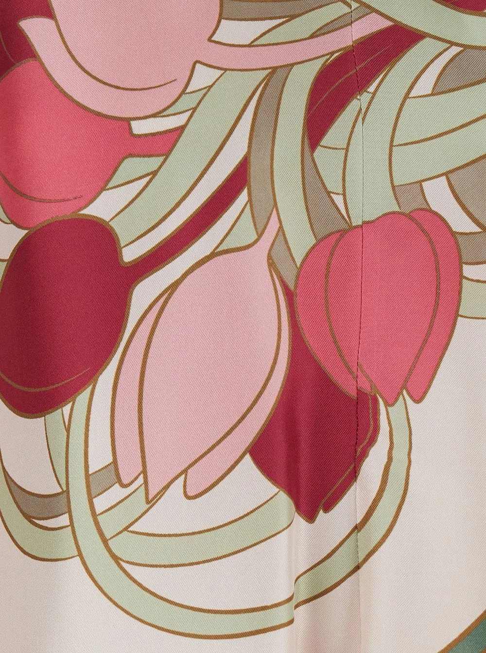 La Doublej Magnifico Dress