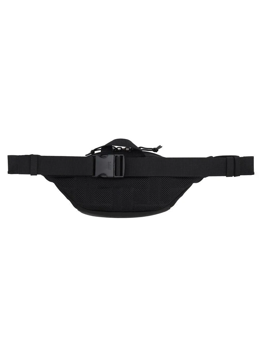 Kenzo Explorer Belt Bag