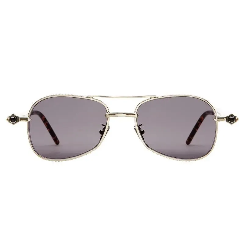 P75 Rectangular Sunglasses