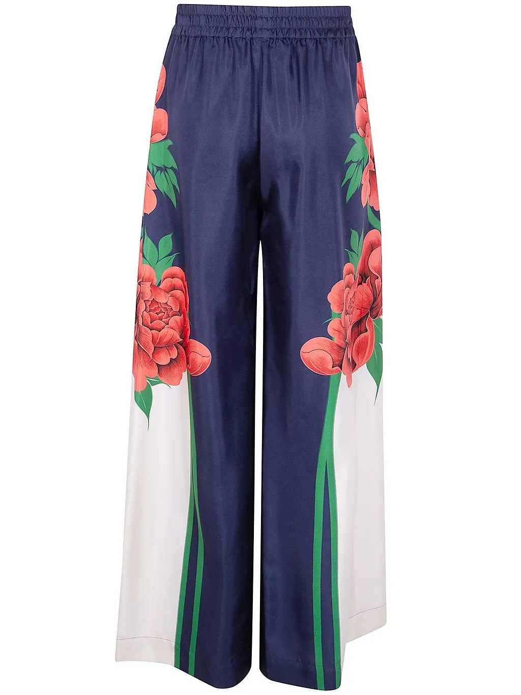 La Doublej Palazzo Pants