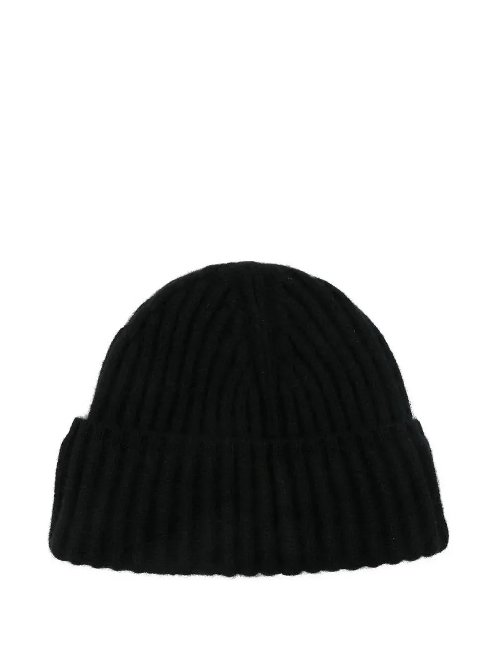 Bruges Ribbed Knit Beanie