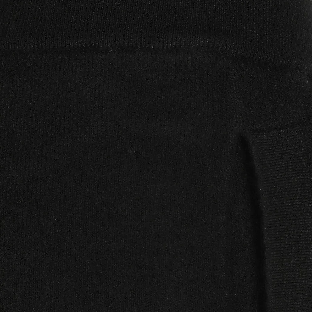 Kiton Wide-Leg Pants