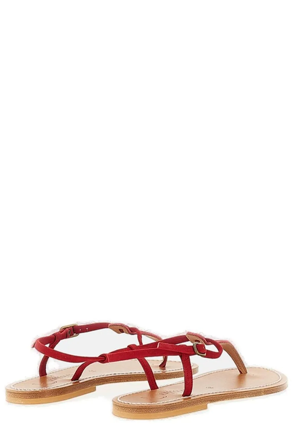 Picon Thong Sandals