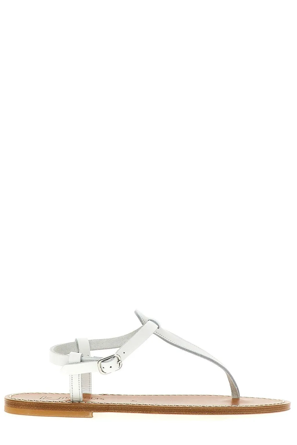 K.Jacques Picon Thong Sandals
